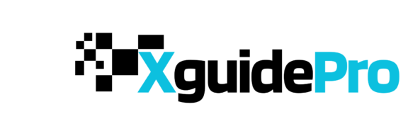Xguidepro
