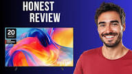 Samsung M70H Mini LED TV